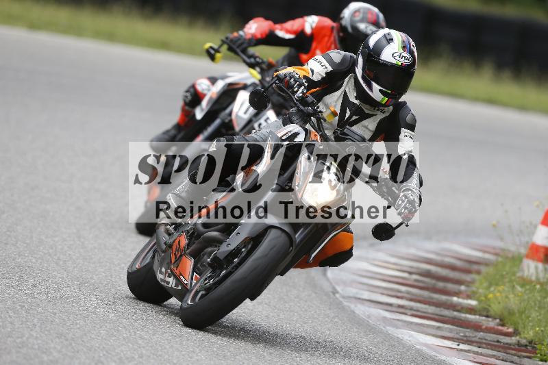 Archiv-2025/22 06.06.2025 DISCOVER the BIKE ADR/Bike 2 gelb/23